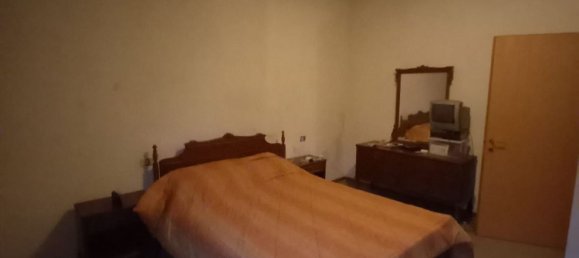 4 rooms House in Argenta, Italy No. 115413 14