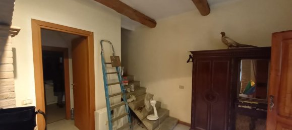4 rooms House in Argenta, Italy No. 115413 11