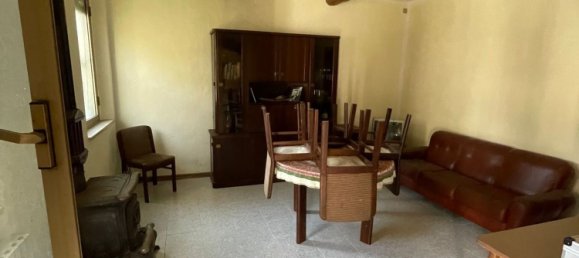 4 rooms House in Argenta, Italy No. 115413 4