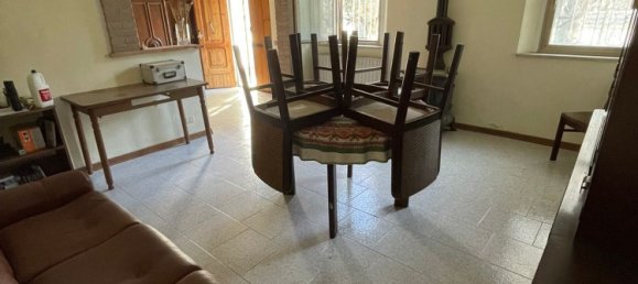 4 rooms House in Argenta, Italy No. 115413 5