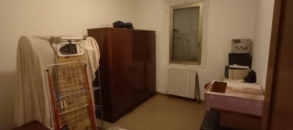 4 rooms House in Argenta, Italy No. 115413 13