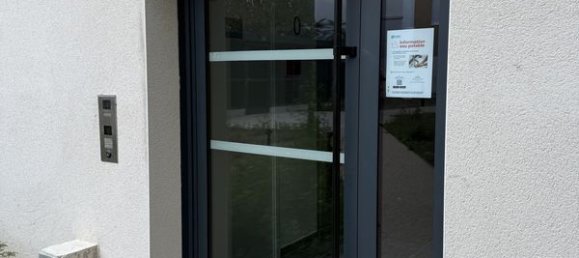 استوديو في Venissieux, France رقم 341094 3