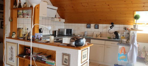 Moradia em banda de 8 divisões em Lorrach, Germany N.º 350391 23