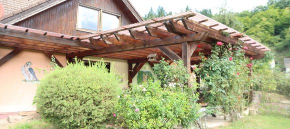 Moradia em banda de 8 divisões em Lorrach, Germany N.º 350391 11