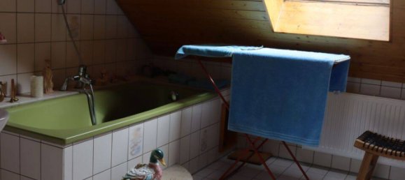 Moradia em banda de 8 divisões em Lorrach, Germany N.º 350391 29