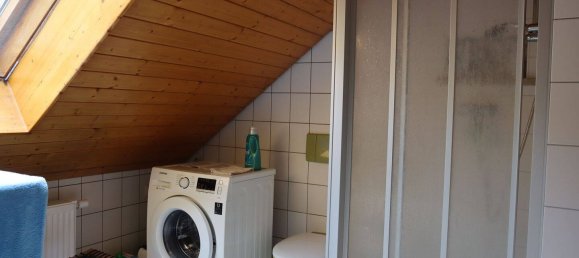 Moradia em banda de 8 divisões em Lorrach, Germany N.º 350391 28