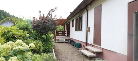 Moradia em banda de 8 divisões em Lorrach, Germany N.º 350391 16