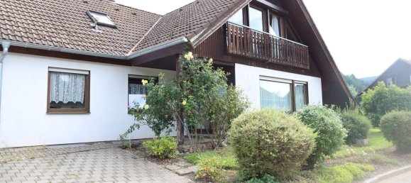 Moradia em banda de 8 divisões em Lorrach, Germany N.º 350391 9