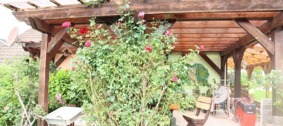 Moradia em banda de 8 divisões em Lorrach, Germany N.º 350391 7