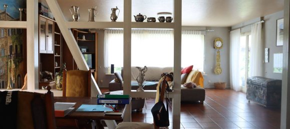 Moradia em banda de 8 divisões em Lorrach, Germany N.º 350391 32