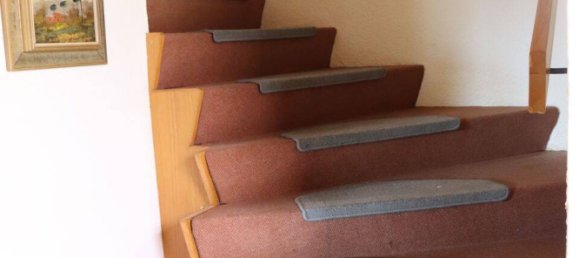 Moradia em banda de 8 divisões em Lorrach, Germany N.º 350391 20