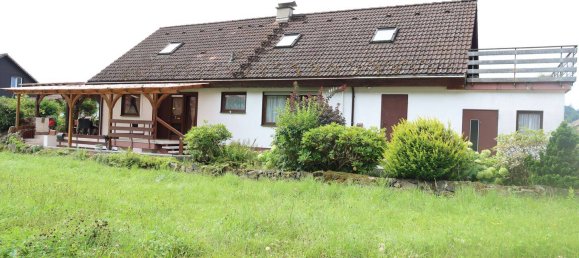 Moradia em banda de 8 divisões em Lorrach, Germany N.º 350391 3