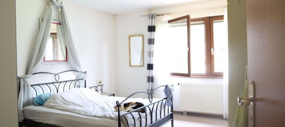 Moradia em banda de 8 divisões em Lorrach, Germany N.º 350391 37