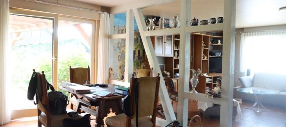 Moradia em banda de 8 divisões em Lorrach, Germany N.º 350391 31