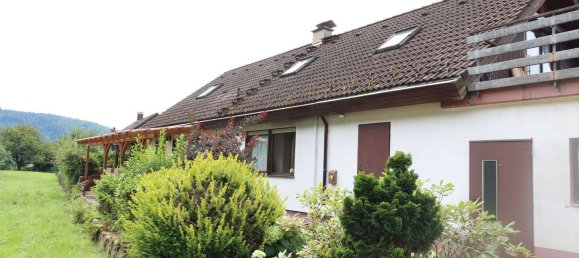 Moradia em banda de 8 divisões em Lorrach, Germany N.º 350391 6