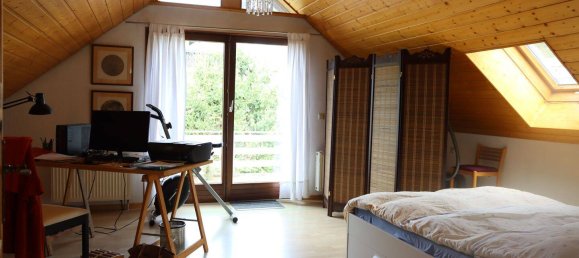 Moradia em banda de 8 divisões em Lorrach, Germany N.º 350391 26