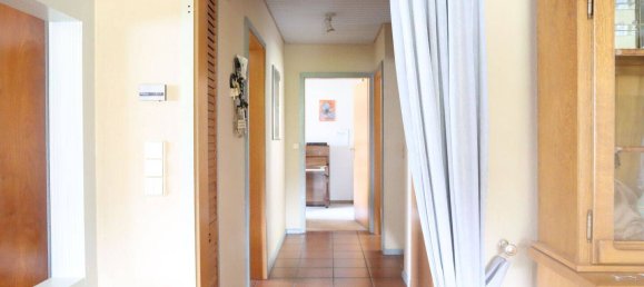 Moradia em banda de 8 divisões em Lorrach, Germany N.º 350391 36