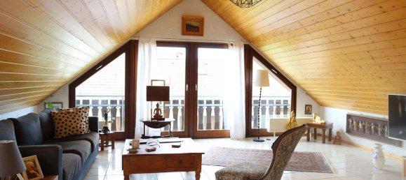 Moradia em banda de 8 divisões em Lorrach, Germany N.º 350391 21