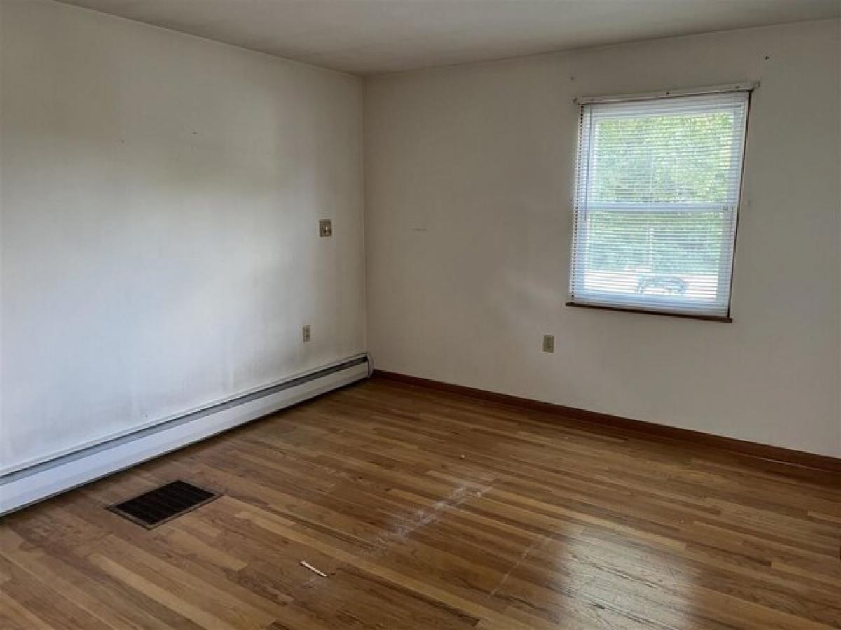 3 bedrooms House in Richmond, USA No. 436905