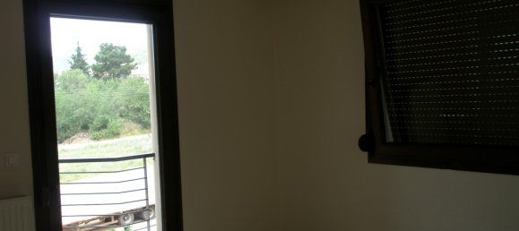 Недвижимость с 3 спальнями в Полийирос, Греция № 5952 7