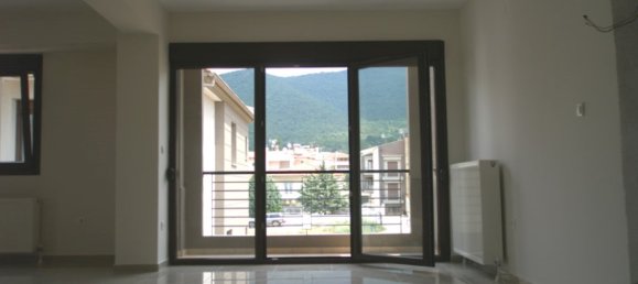 Недвижимость с 3 спальнями в Полийирос, Греция № 5952 6