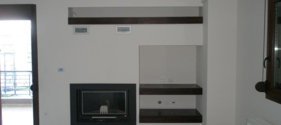 Недвижимость с 3 спальнями в Полийирос, Греция № 5952 4