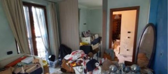 6 rooms Apartment in Fara in Sabina, Italy No. 220321 15