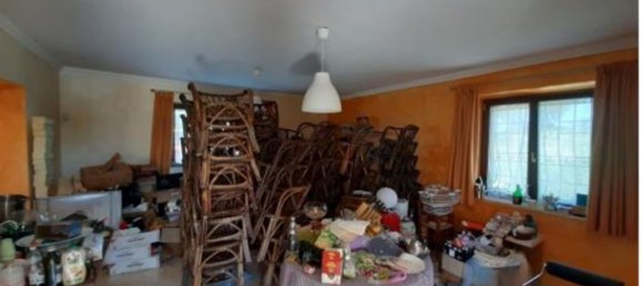 6 rooms Apartment in Fara in Sabina, Italy No. 220321 11