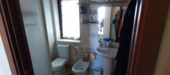 6 rooms Apartment in Fara in Sabina, Italy No. 220321 14