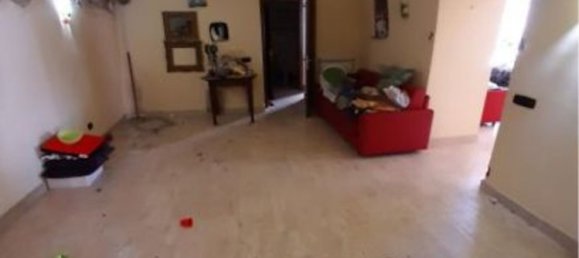 6 rooms Apartment in Fara in Sabina, Italy No. 220321 19