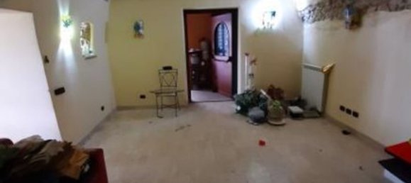 6 rooms Apartment in Fara in Sabina, Italy No. 220321 18