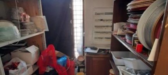 6 rooms Apartment in Fara in Sabina, Italy No. 220321 17