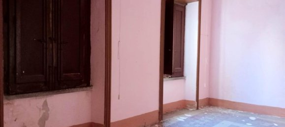 2 rooms Apartment in Licata, Italy No. 109460 2