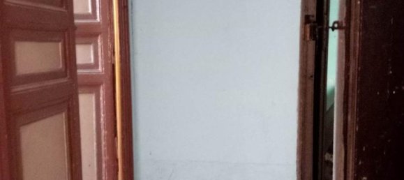 2 rooms Apartment in Licata, Italy No. 109460 7