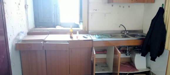 2 rooms Apartment in Licata, Italy No. 109460 6