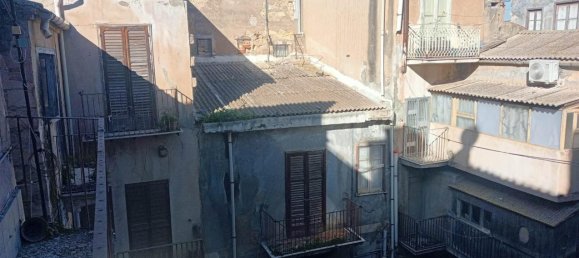 2 rooms Apartment in Licata, Italy No. 109460 8