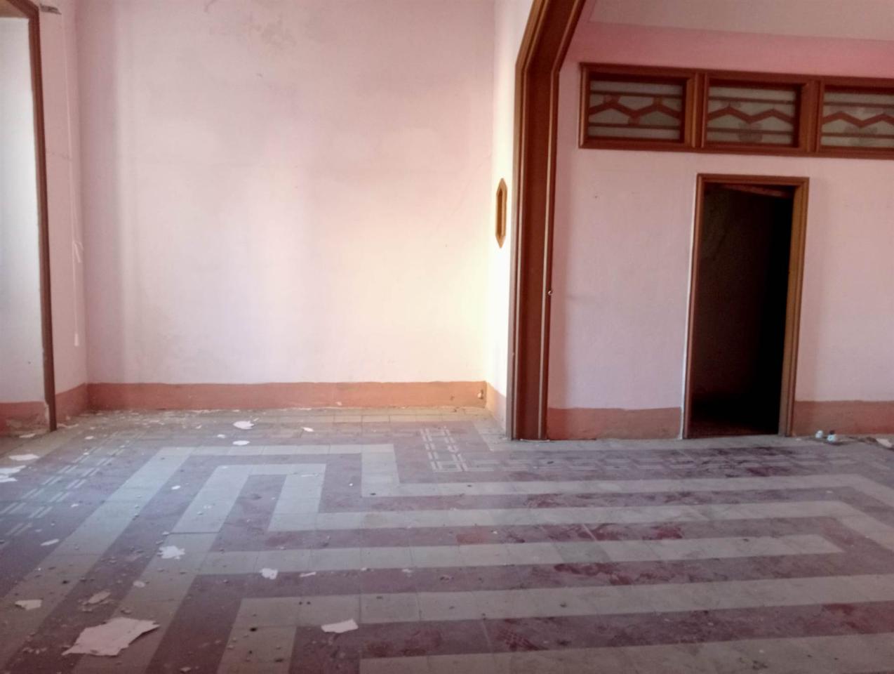 2 rooms Apartment in Licata, Italy No. 109460