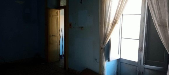2 rooms Apartment in Licata, Italy No. 109460 5
