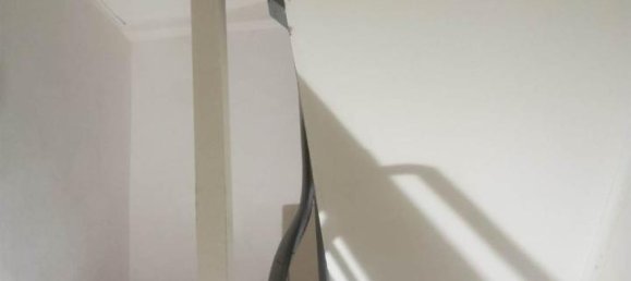 2 rooms Apartment in Licata, Italy No. 109460 9