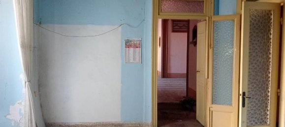 2 rooms Apartment in Licata, Italy No. 109460 3