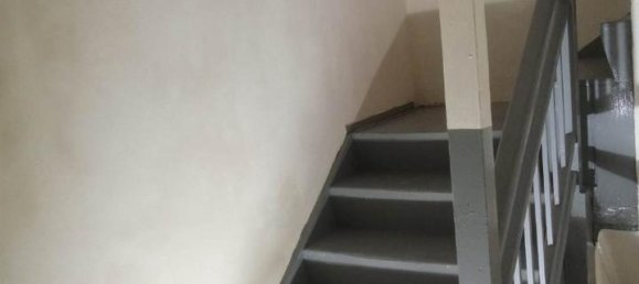 2 rooms Apartment in Licata, Italy No. 109460 10