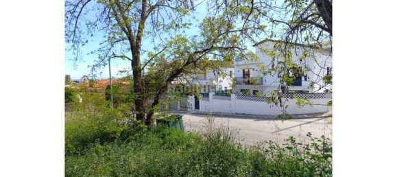  قطعة أرض في Pineda de Mar, Spain 234متر مربع رقم 178517 3