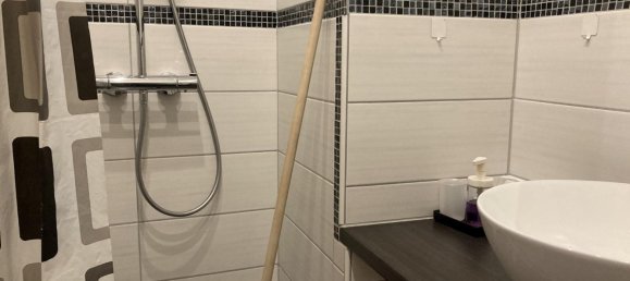 4 Schlafzimmer Stadthaus in Bad Kreuznach, Germany, Nr. 186345 5