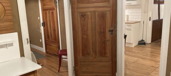 4 Schlafzimmer Stadthaus in Bad Kreuznach, Germany, Nr. 186345 13