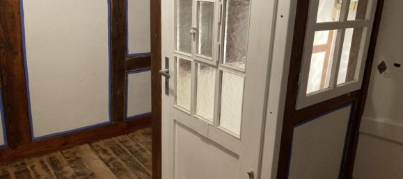 4 Schlafzimmer Stadthaus in Bad Kreuznach, Germany, Nr. 186345 19