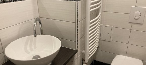 4 Schlafzimmer Stadthaus in Bad Kreuznach, Germany, Nr. 186345 4