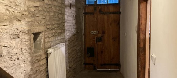 4 Schlafzimmer Stadthaus in Bad Kreuznach, Germany, Nr. 186345 7