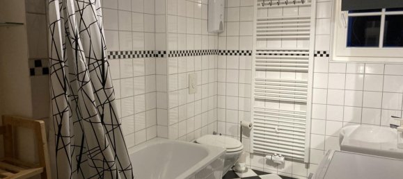 4 Schlafzimmer Stadthaus in Bad Kreuznach, Germany, Nr. 186345 14