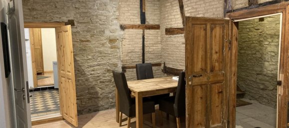 4 Schlafzimmer Stadthaus in Bad Kreuznach, Germany, Nr. 186345 6