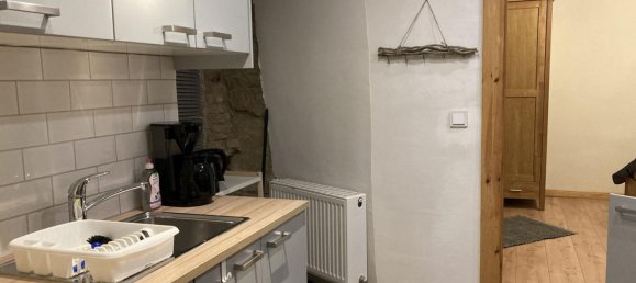 4 Schlafzimmer Stadthaus in Bad Kreuznach, Germany, Nr. 186345 8